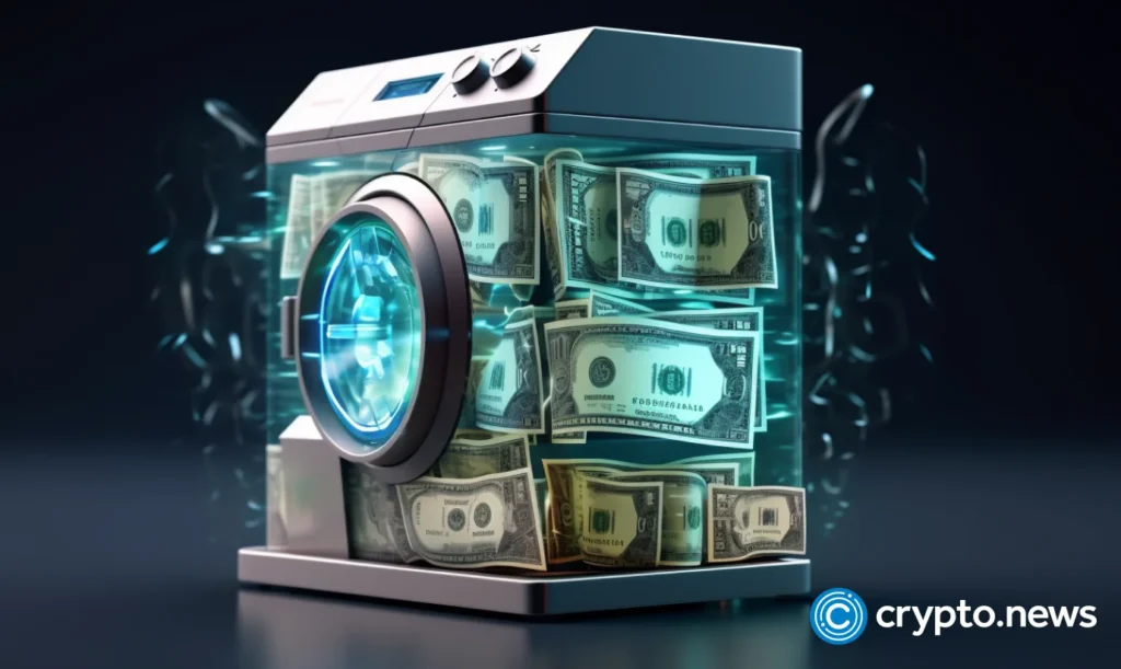 DOJ says alleged Dream Market admin laundered crypto into gold - 1