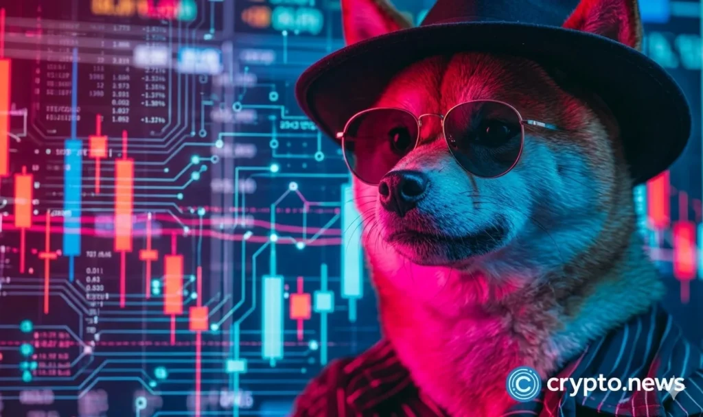 Leading cryptos to buy right now before DOGEBALL moves to the next tier Leading cryptos to buy right now before DOGEBALL moves to the next tier - 3