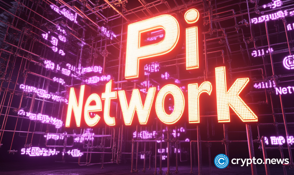 Pi Network sets May 11 for Protocol 23, its first full smart contract launch - 1