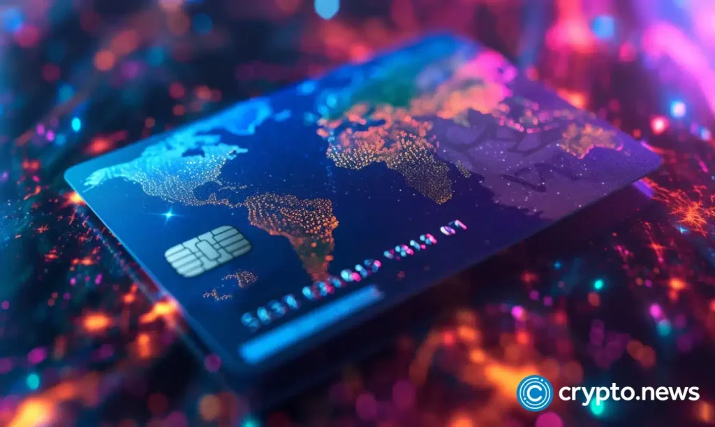 SBI adds Bitcoin, Ethereum and XRP rewards in Visa card push - 1