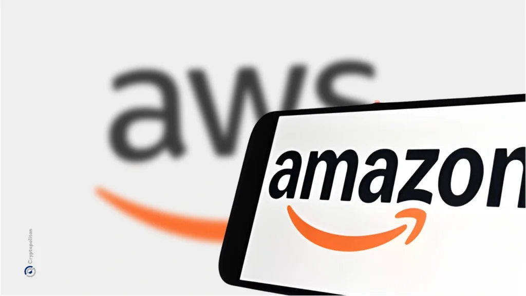 Amazon drops AI merch tool that prints creative ideas on shirts Amazon drops AI merch tool that prints creative ideas on shirts.