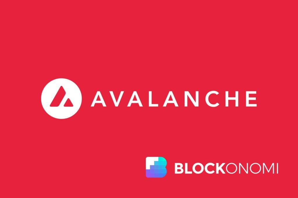 Avalanche Sentiment Slides as FUD Peaks Amid Developer Growth Concerns Where to Buy Avalanche AVAX