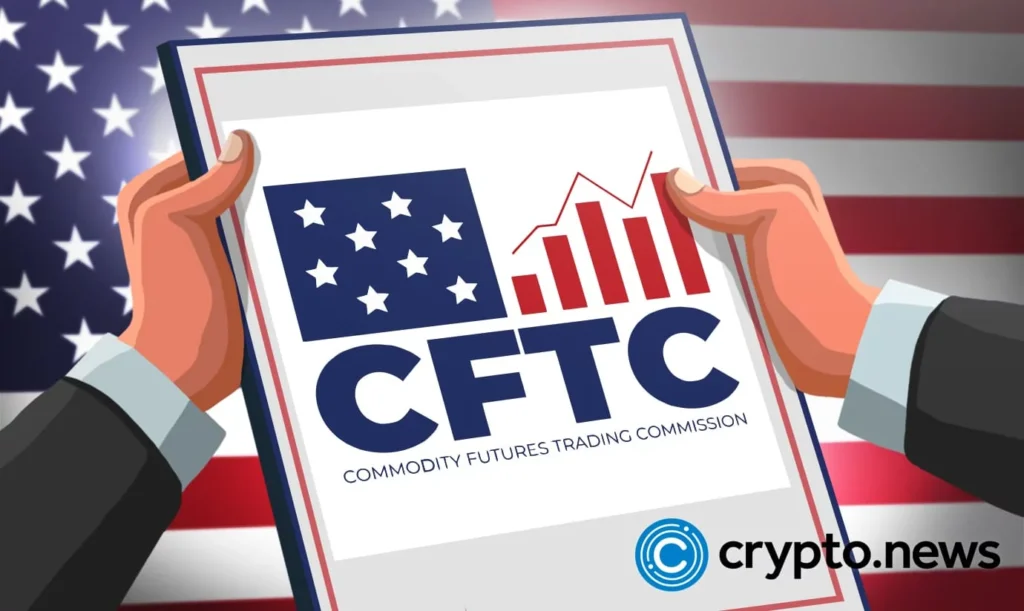 CFTC fires back after Kentucky targets Polymarket, Kalshi