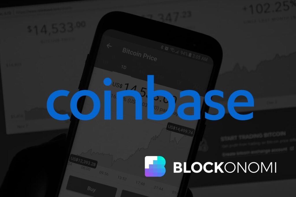 Coinbase Unveils AI Financial Platform for the Intelligence Age Coinbase