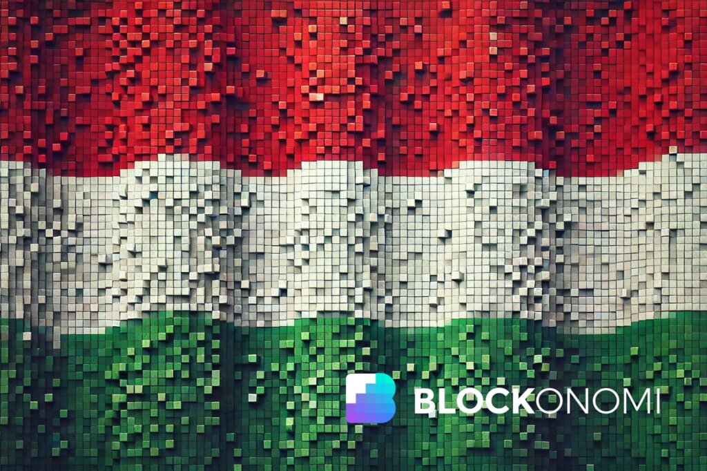 Hungary