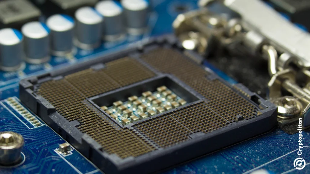 Onsemi agrees to buy Synaptics for $7 billion in all-stock deal Onsemi to buy Synaptics in $7 billion deal, joins "Edge AI" market