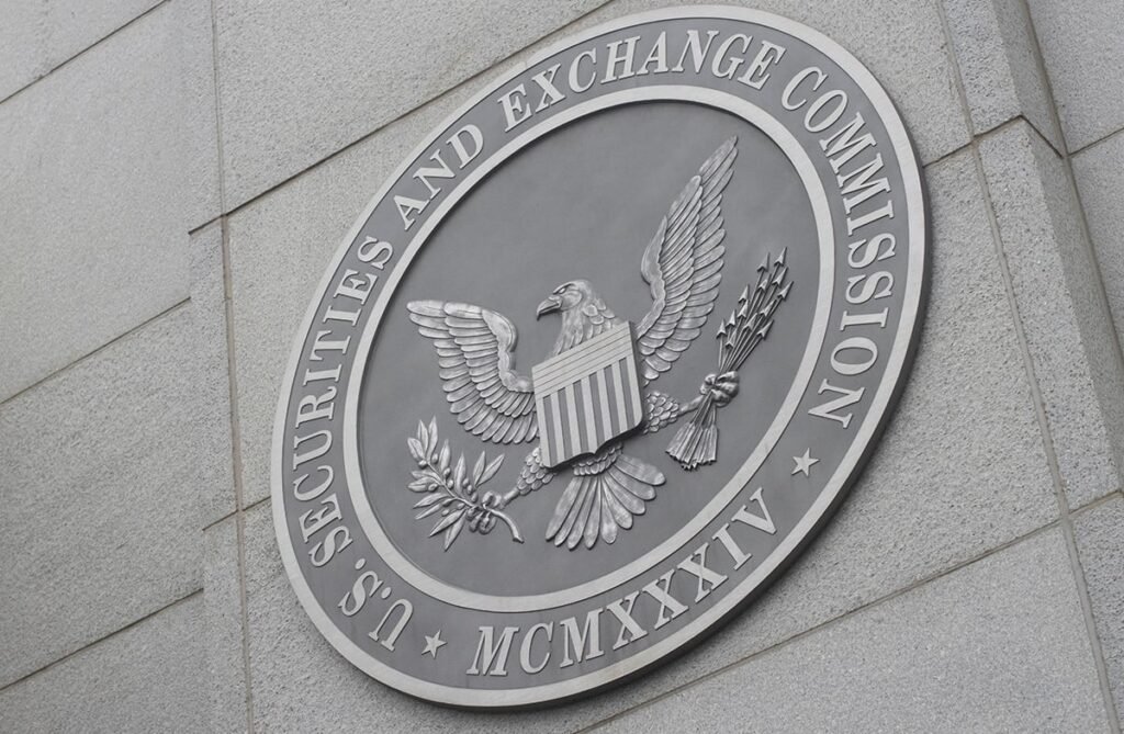SEC Charges Texas Man Nathan Fuller in $12.3M AI Crypto Trading Bot Fraud Case SEC Charges Texas Man Nathan Fuller in $12.3M AI Crypto Trading Bot Fraud Case