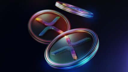 XRP Is Oversold On Every Time Frame, And This Could Be The Bullish Signal Everyone Is Waiting For XRP
