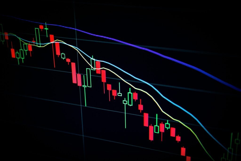 BNB Chain Gas-Free Stablecoin Transfers Target Crypto’s Everyday Payment Problem