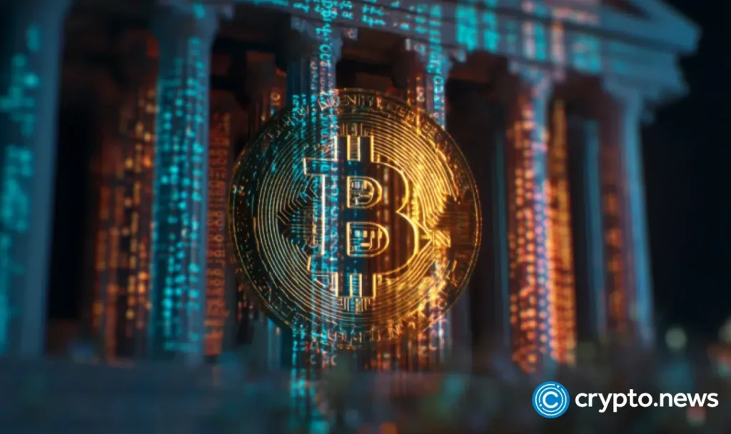 Bitcoin $DOG Mode proposal targets Bitcoin Core policy restrictions - 1