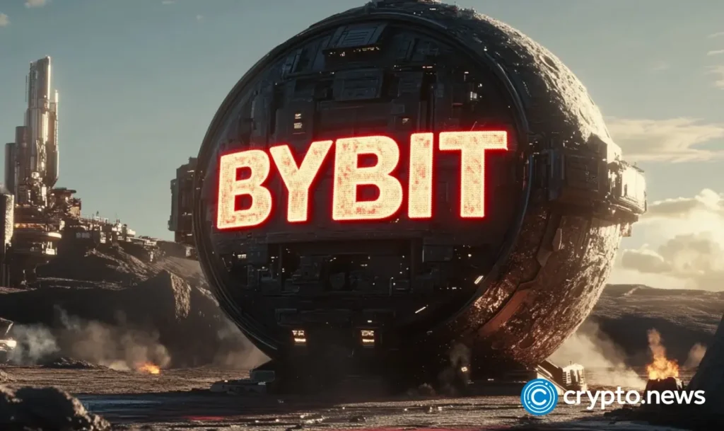Bybit limits EEA access as MiCA deadline closes in