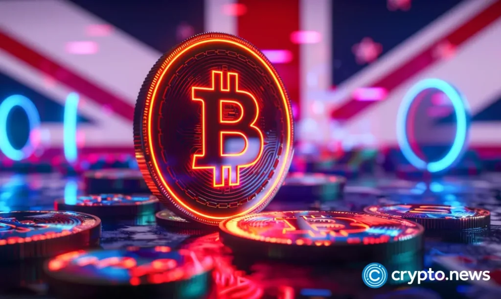 China jails Sifang operators over $428M USDT gambling network - 1
