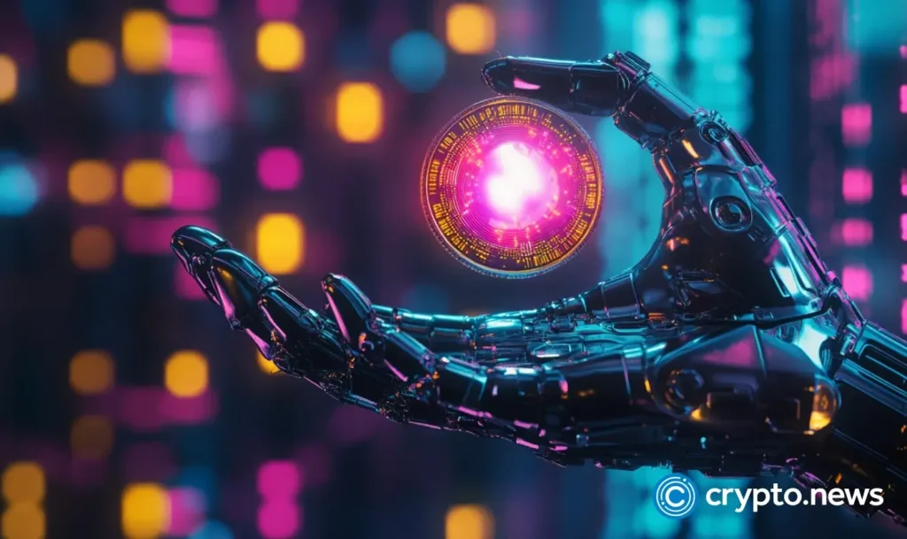 EU targets MiCA overhaul as US GENIUS Act reshapes stablecoin rules - 1
