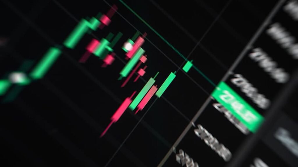EUL up +109.14%, BTC +0.61%, Shiba Inu is The Coin of The Day - Daily Market Update for Jul 26, 2026 | CoinCodex