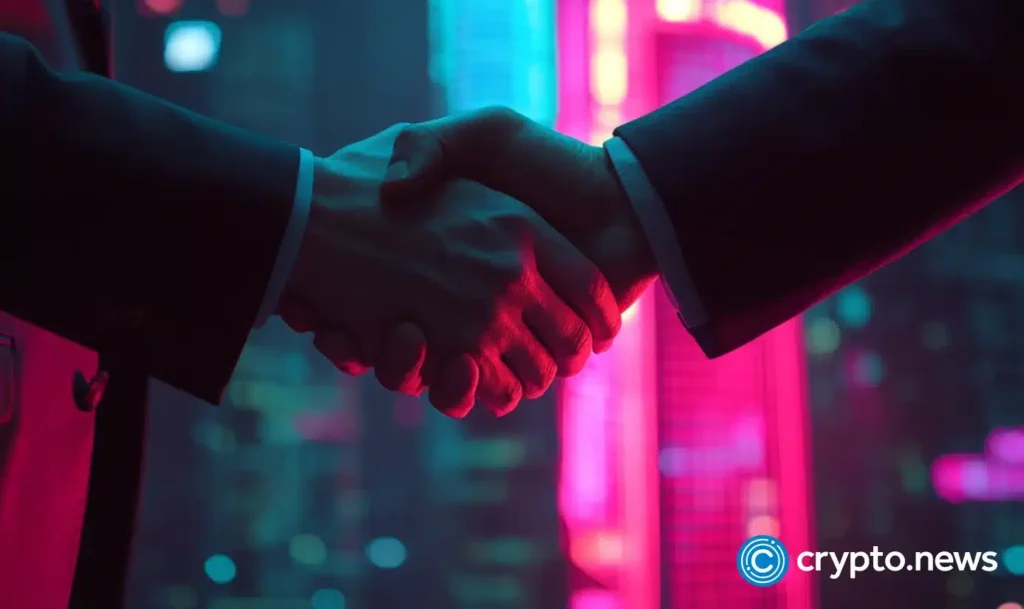Fanatics to acquire BGC prediction market exchange