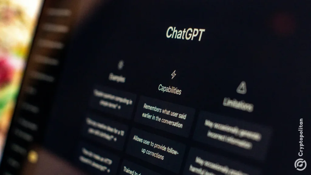 OpenAI cuts GPT-5.6 Luna price 80% as cheap rivals gain ground.
