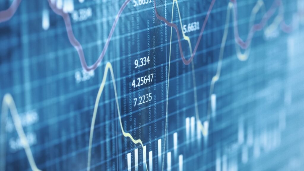 TRAC up +35.62%, BTC -0.93%, Pump.fun is The Coin of The Day - Daily Market Update for Jul 20, 2026 | CoinCodex