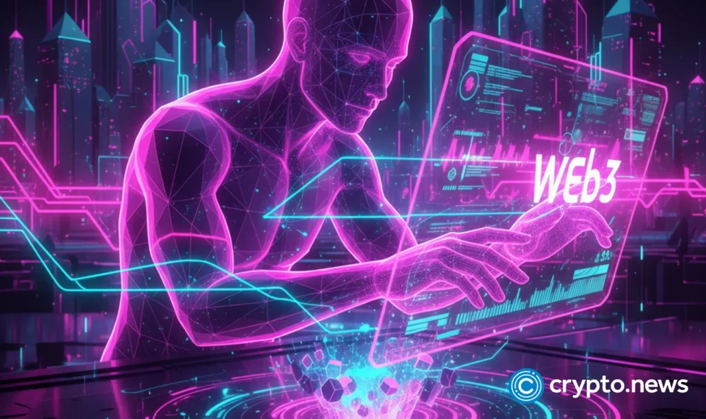 Bitcoin developers could fall behind attackers without top AI models, BPI says - 1