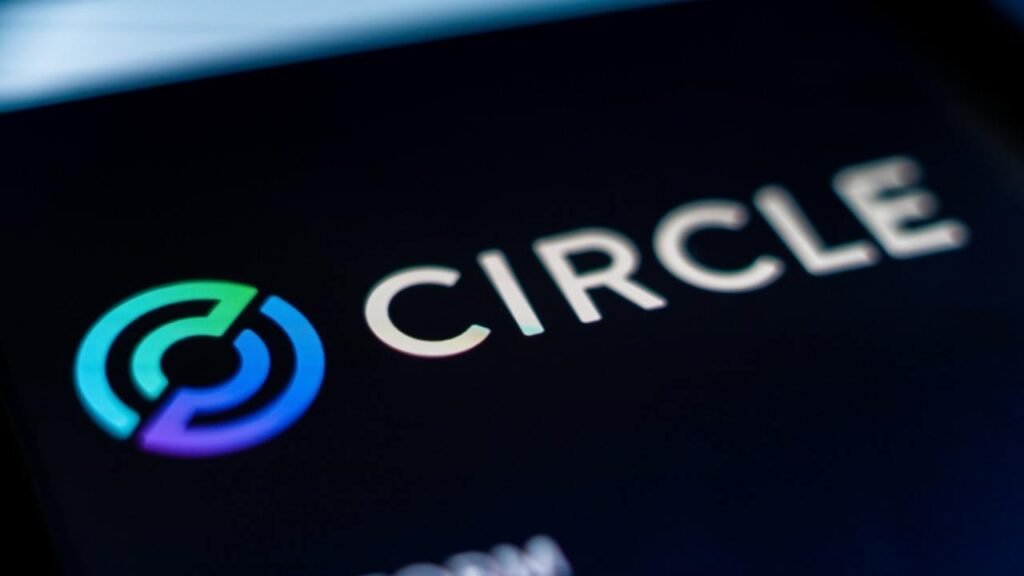 Circle Renews Coinbase USDC Deal and Rules Out Dividends Circle Renews Coinbase USDC Deal and Rules Out Dividends
