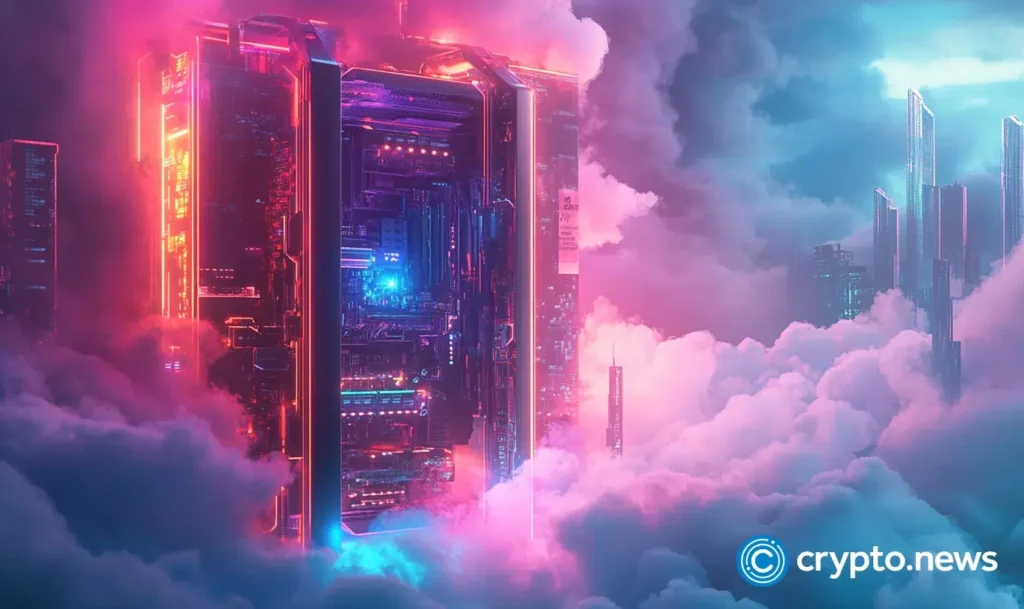 FTmining cloud mining helps investors earn $6,666 a day without any equipment needed
