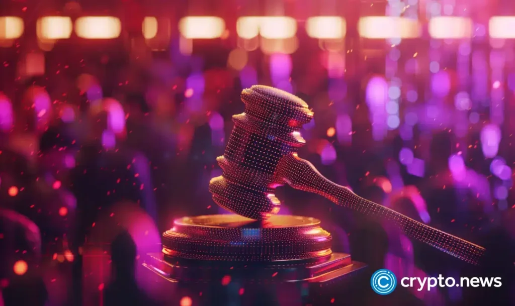 Illinois crypto groups seek injunction against new tax Illinois crypto groups seek injunction against new tax