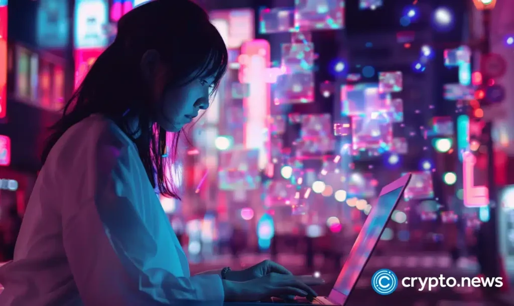 JPYC has raised $38 million as AZ-COM Maruwa backs stablecoin expansion in Japan JPYC has raised $38 million as AZ-COM Maruwa backs stablecoin expansion in Japan - 1