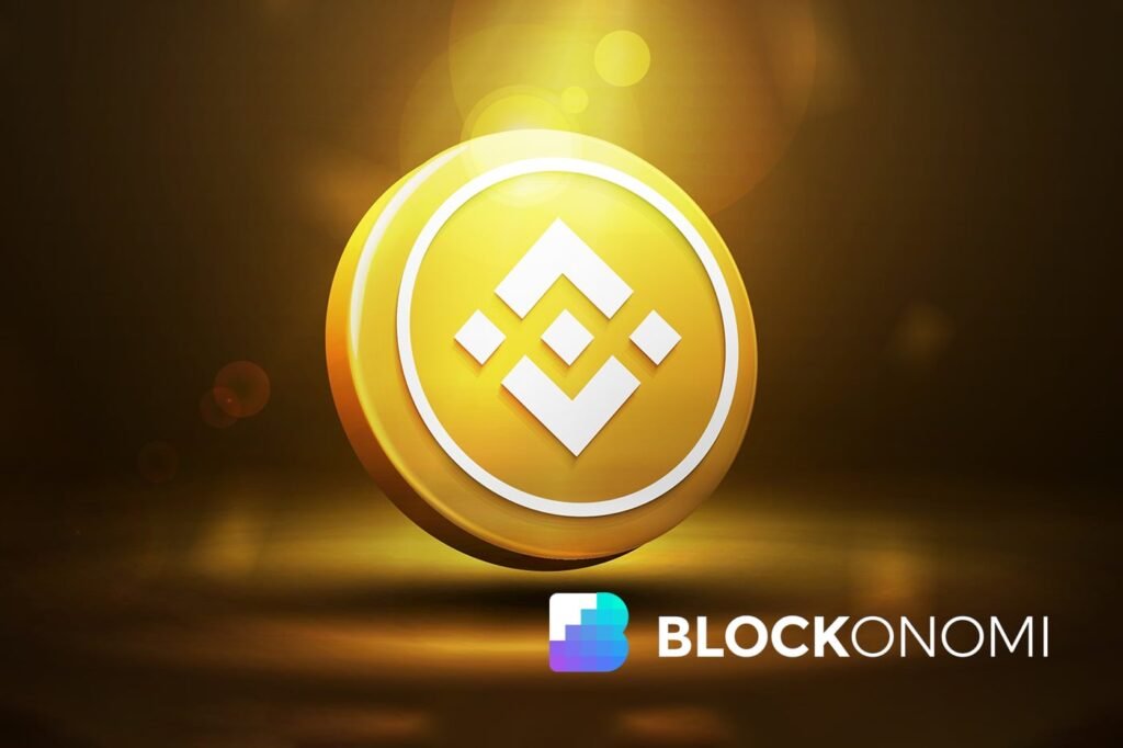 Sign and BNB Chain Unveil Sovereign Stablecoin Framework Sign and BNB Chain Unveil Sovereign Stablecoin Framework