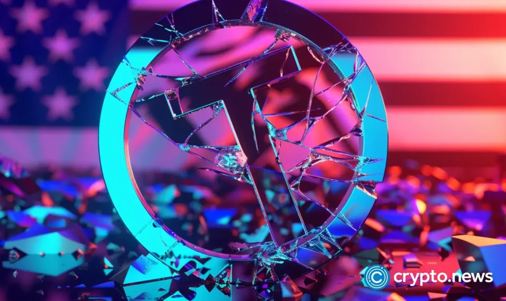 Tether abandons $120M Uruguay Bitcoin mining project after power dispute - 1