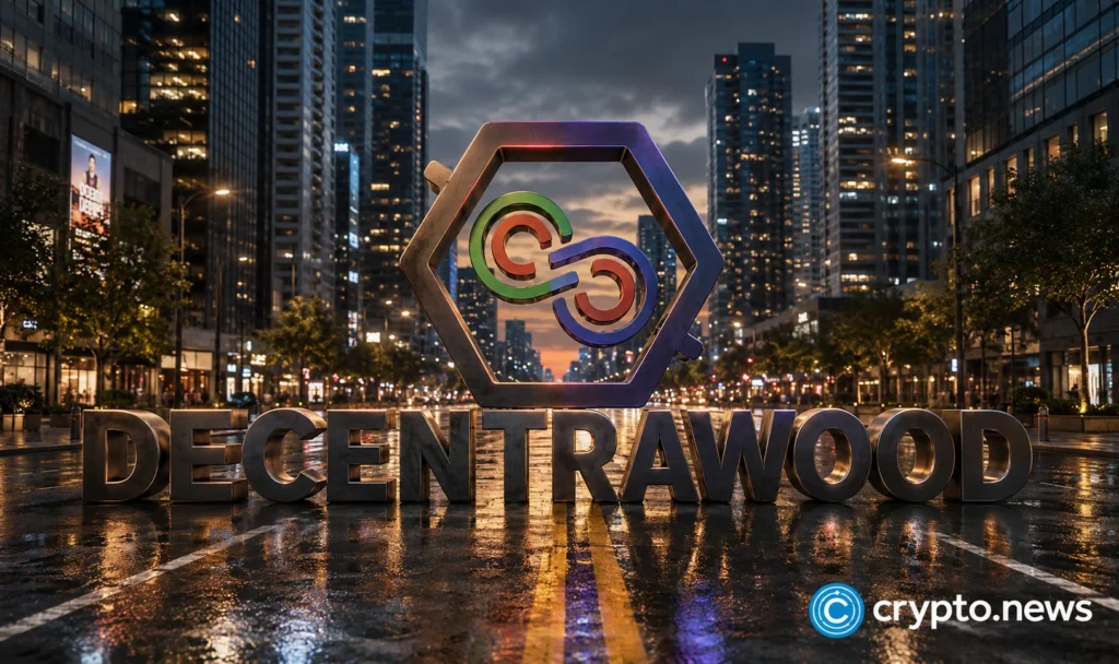 DEOD expands its ecosystem as major 24 August catalysts approach: Why crypto investors are watching DEOD - 1