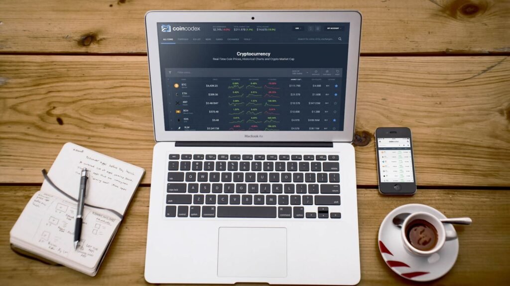 XEC up +11.89%, BTC -2.07%, Pump.fun is The Coin of The Day – Daily Market Update for Aug 01, 2026 | CoinCodex XEC up +11.89%, BTC -2.07%, Pump.fun is The Coin of The Day - Daily Market Update for Aug 01, 2026 | CoinCodex