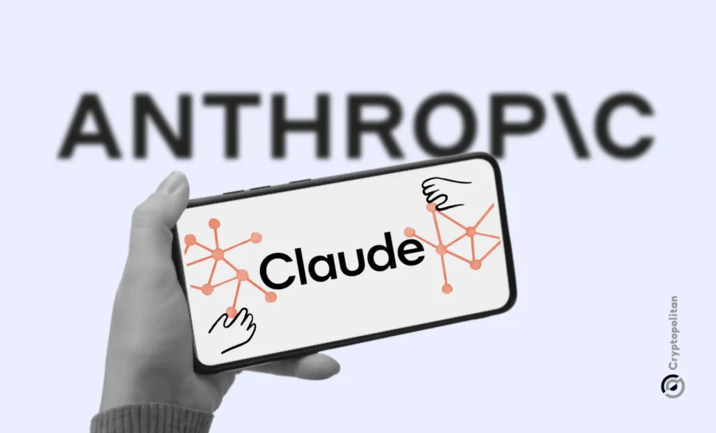 Anthropic’s own AI safety chief says there’s a greater than 10% chance humanity gets wiped out Anthropic’s own AI safety chief says there’s a greater than 10% chance humanity gets wiped out.