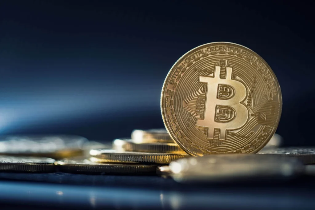 Bitcoin Price Analysis Tracks $83,000 Support After Sequans Exit