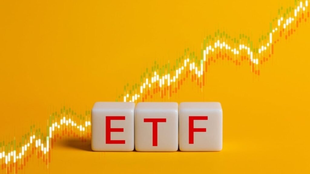 Ether ETFs Gain $216M as Bitcoin ETFs Extend 4-Day Outflow Streak Ether ETFs Gain $216M as Bitcoin ETFs Extend 4-Day Outflow Streak