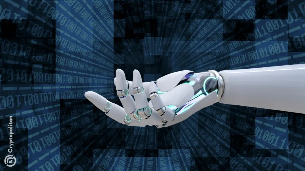 Figure, Boston Dynamics and Unitree post humanoid gains in a single week