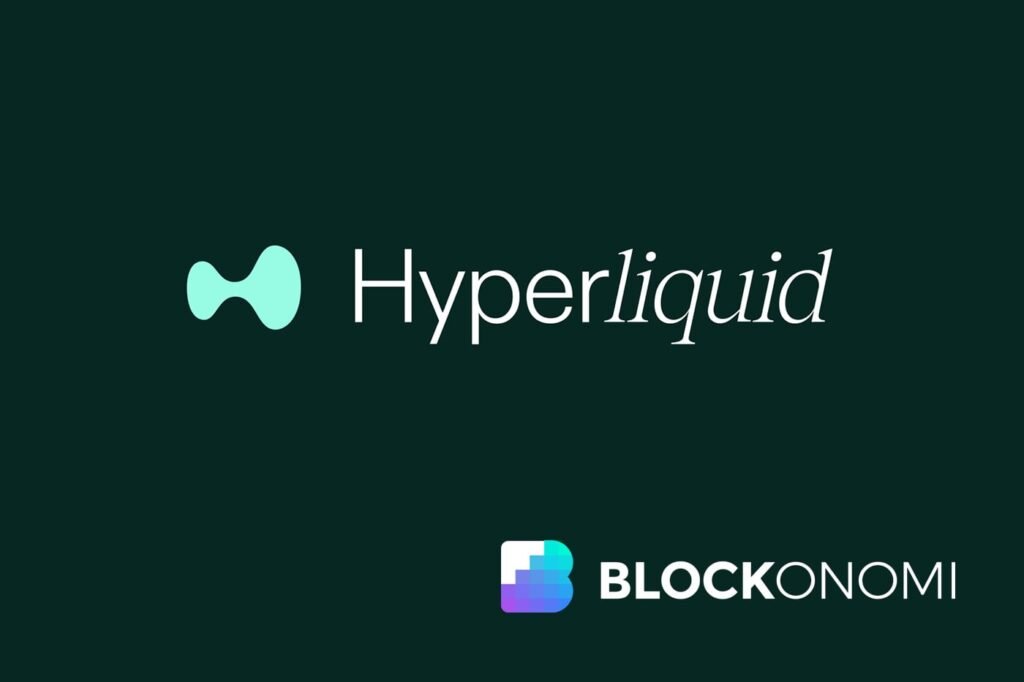 Hyperliquid Lending Goes Live as Day One Borrows Reach $269M
