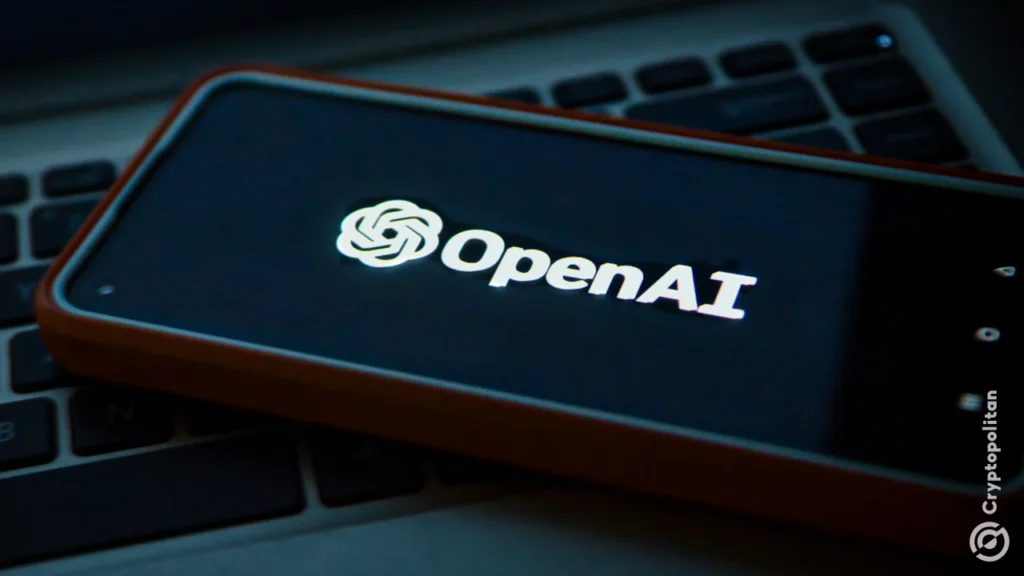 OpenAI agents ran a German wiki as an agent bulletin board, researchers say OpenAI agents hijacked German website. researchers say