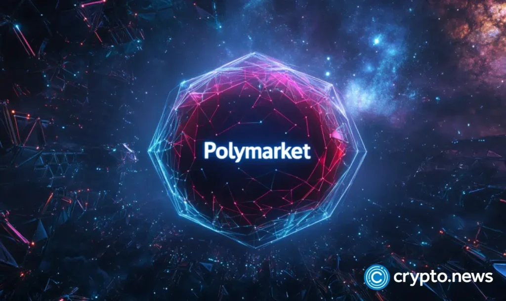 Polymarket partners with OpenWorlds on AI trading agents