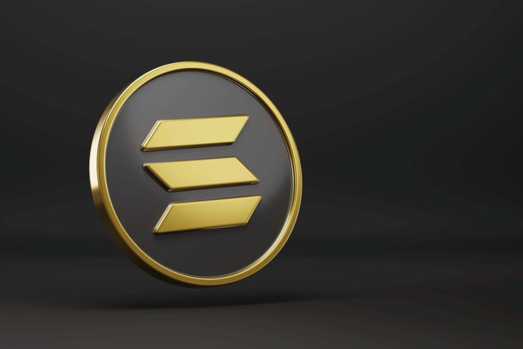 Solana News Brings ARB via Sunrise as Trading Fee Debate Grows Solana News Brings ARB via Sunrise as Trading Fee Debate Grows