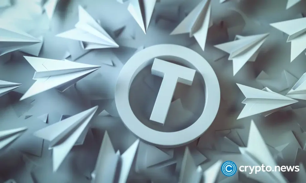 Wallet in Telegram rebrands as Walt as Telegram prepares Gram wallet Wallet in Telegram rebrands as Walt as Telegram prepares Gram wallet - 1