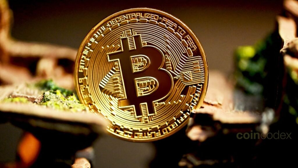 Bitcoin Could Hit $92,000 This Month, Kalshi Traders Say, as ETF Demand Grows