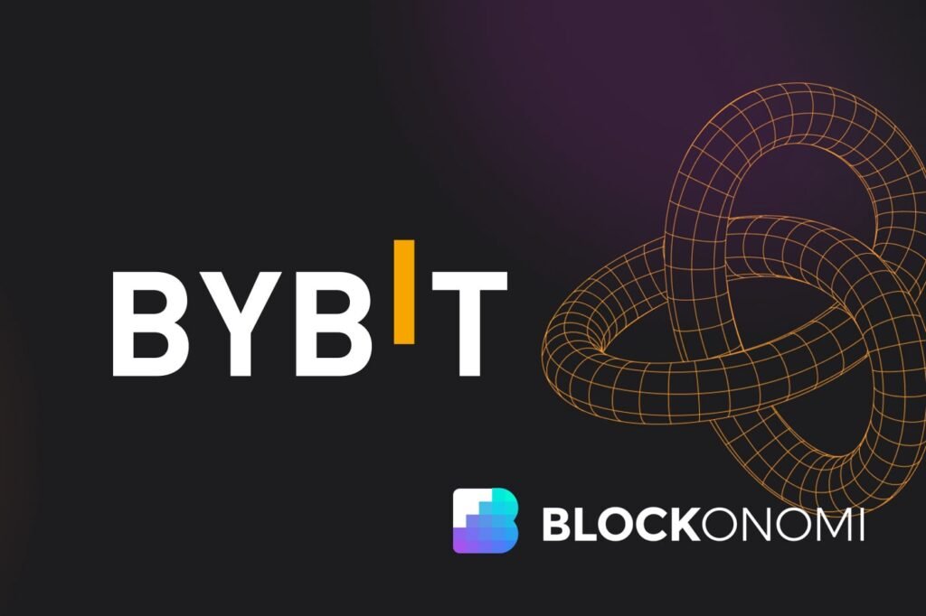 Bybit Wins Dubai VASP License, but Derivatives Must Wait