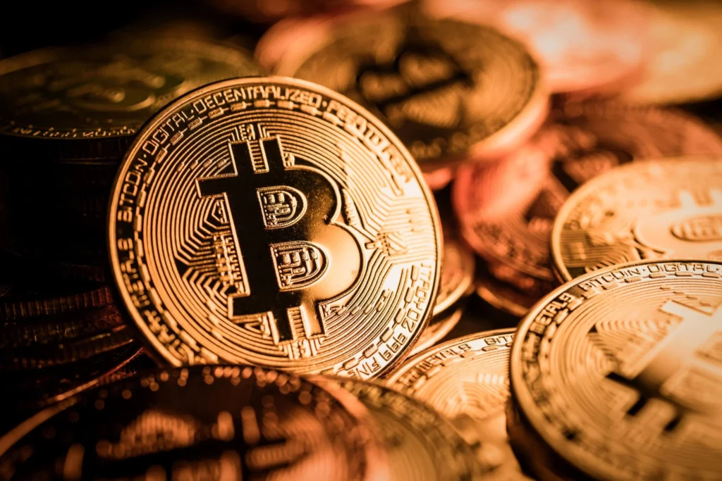 How Much Could $1,000 Invested in Bitcoin Be Worth in 10 Years? How Much Could $1,000 Invested in Bitcoin Be Worth in 10 Years?