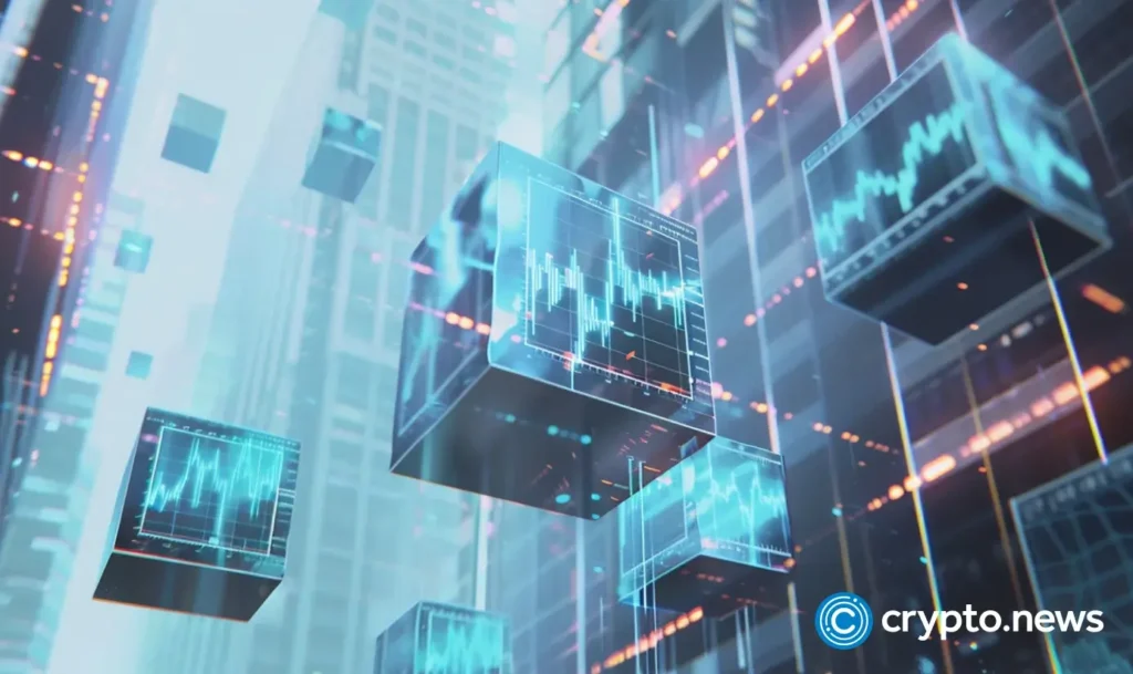 Hypercall founder says options must simplify trading to compete with perps - 1
