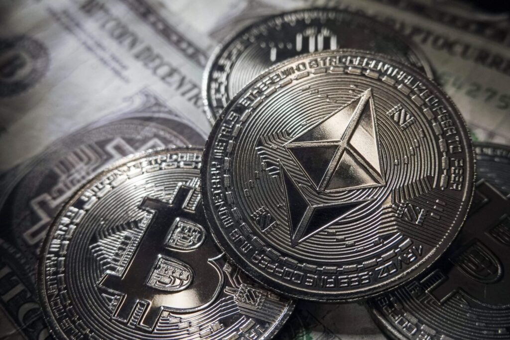 What Happens to Your Crypto If an Exchange Goes Bankrupt?